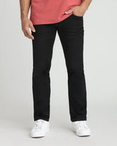 Athletic Fit / Stealth (Black)