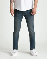 Skinny Fit / Cowboy (Tinted)