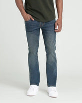 Slim Fit / Cowboy (Tinted)