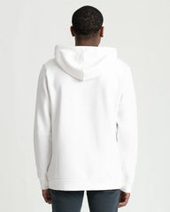 Hoodie / Natural