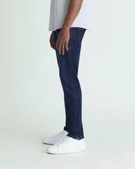 Skinny Fit / Mariner (Dark Blue)