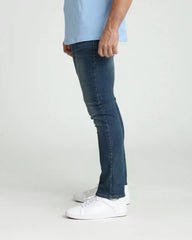 Slim Thick Fit / Cowboy (Tinted)