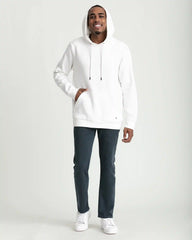 Hoodie / Natural