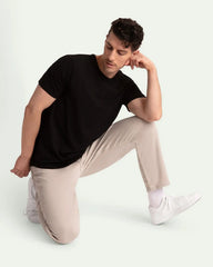 Athletic Fit / Denkhaki™ Smoke (Light Grey)