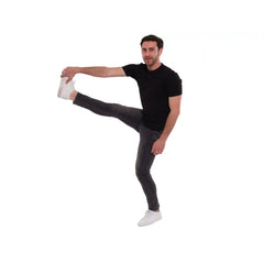 Skinny Fit / Axel (Grey)