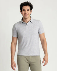 Organic Polo Shirt 6 Pack / All You Need