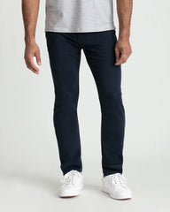 Slim Fit / Denkhaki™ Navy