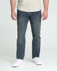 Athletic Fit / Cowboy (Tinted)