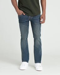 Slim Fit / Cowboy (Tinted)