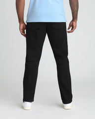 Thick Thicc Fit / Stealth  (Black)