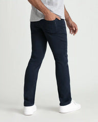 Slim Fit / Denkhaki™ Navy