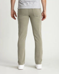Slim Fit / Denkhaki™ Sage (Light Green)