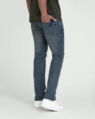 Slim Fit / Cowboy (Tinted)
