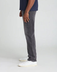 Athletic Fit / Axel  (Grey)