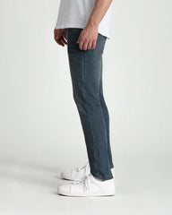 Skinny Fit / Cowboy (Tinted)