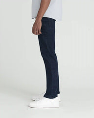 Slim Fit / Submarine (Deep Blue)