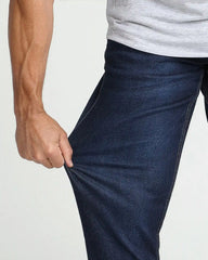 Athletic Fit / Mariner  (Dark Blue)