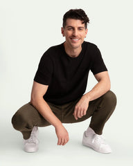 Athletic Fit / Denkhaki™ Soldier (Olive)