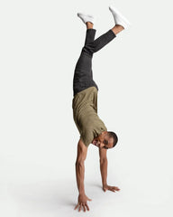 Skinny Fit / Steel (Faded Black)