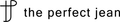 theperfectjeanshop.de.com